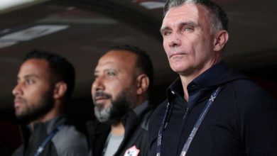 3424292 Patrice Carteron