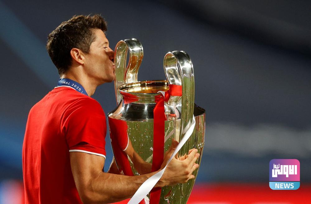 3427289 2020 08 23T214804Z 478506109 RC2XJI9LISL7 RTRMADP 3 SOCCER CHAMPIONS BAY PSG REPORT