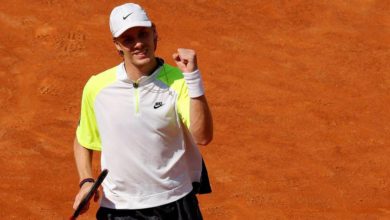 3427341 Denis Shapovalov