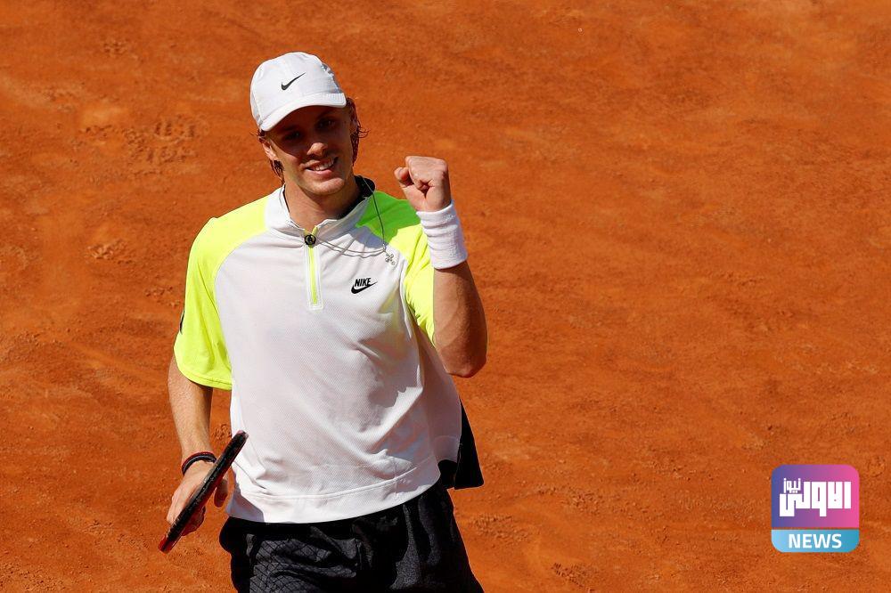 3427341 Denis Shapovalov