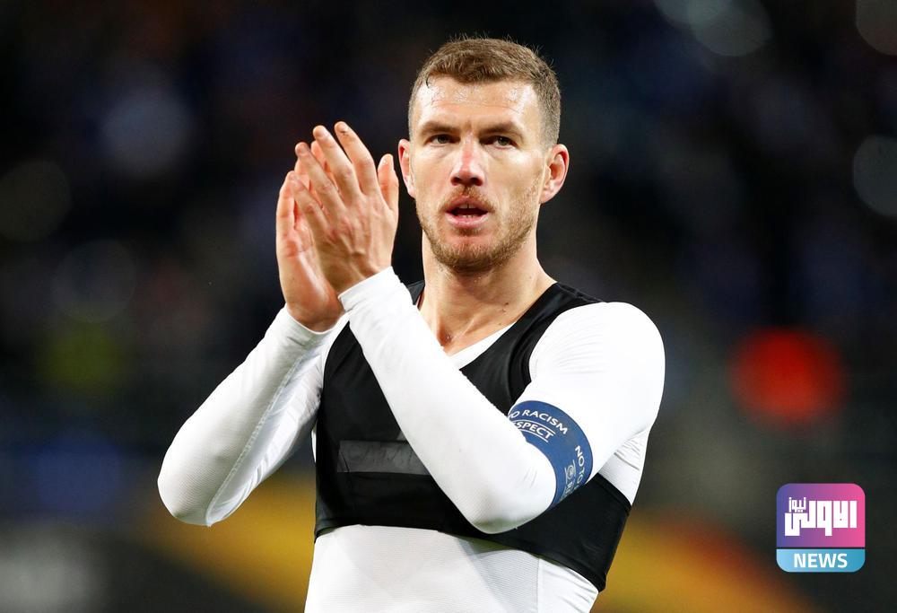 3429020 2020 02 27T195526Z 852871417 RC279F9APSK6 RTRMADP 3 SOCCER EUROPA GNT ROM REPORT