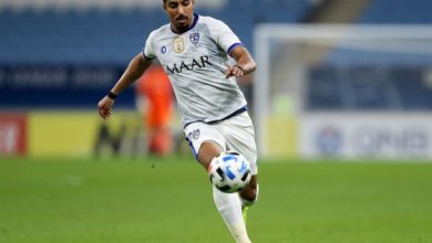 3430358 000 8Q82RH 1