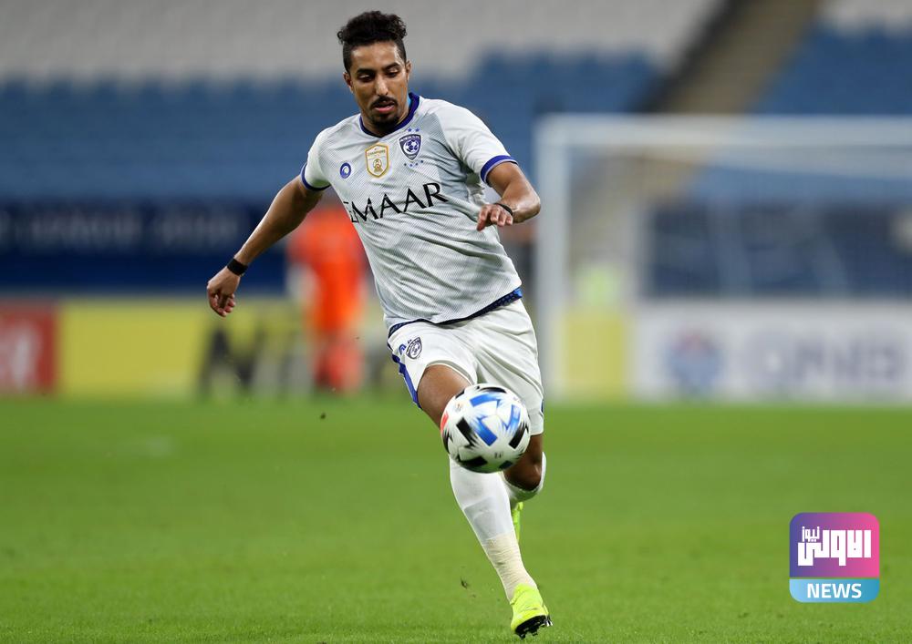 3430358 000 8Q82RH 1