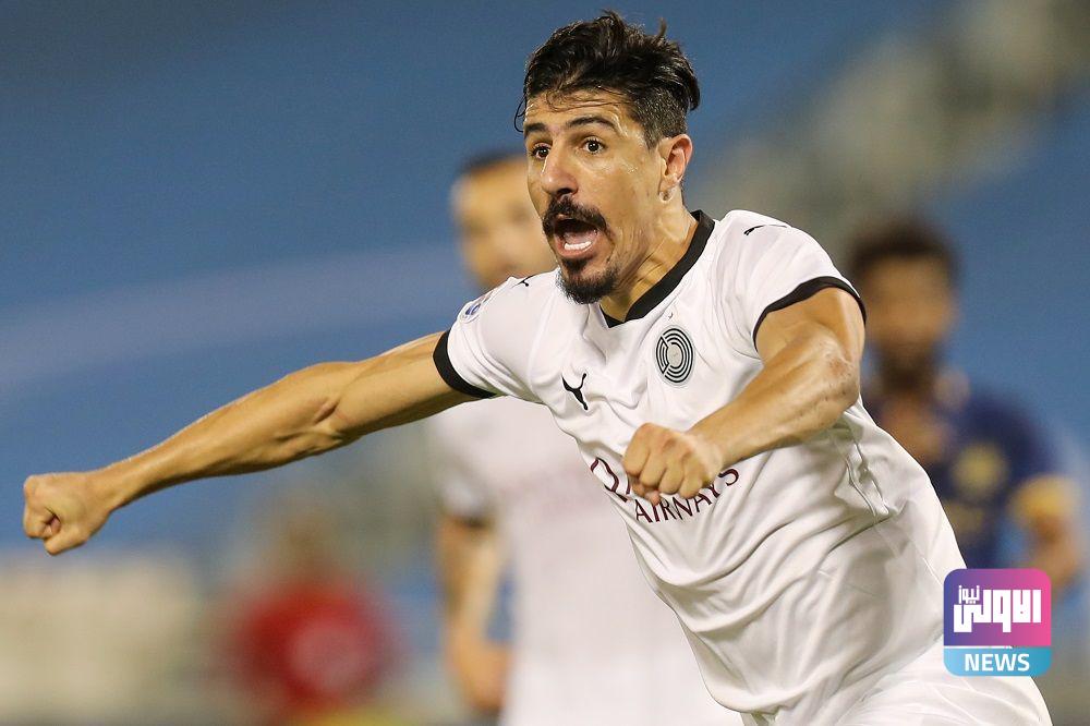 3433790 000 8QF4RD 1