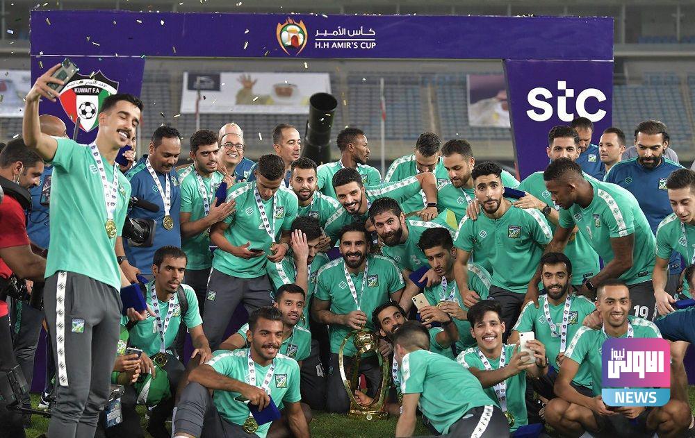 3434278 Eidnz1bWAAAC8rt