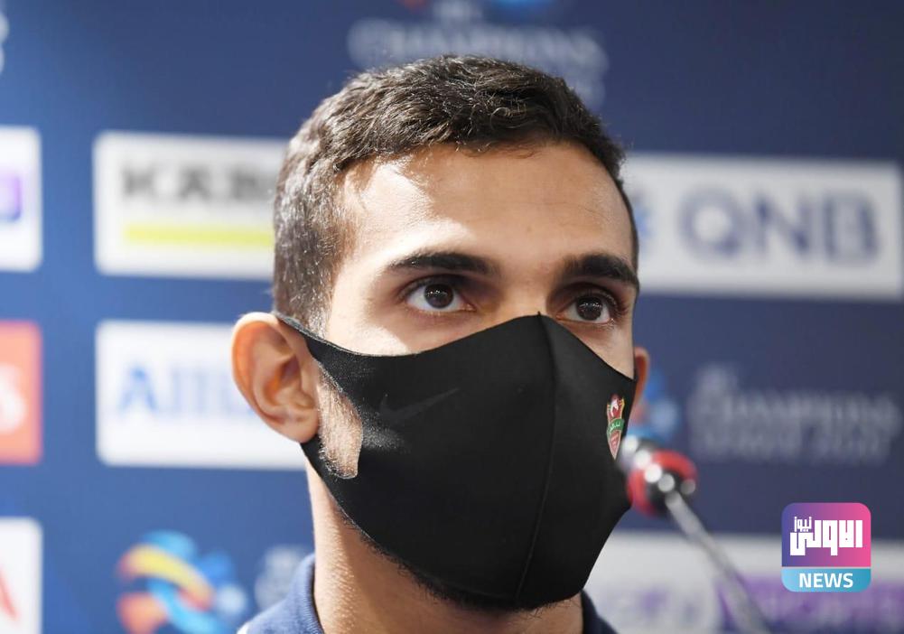 3435123 d441e8e1 9ab0 4e2c a5f0 9f3952c7d1df