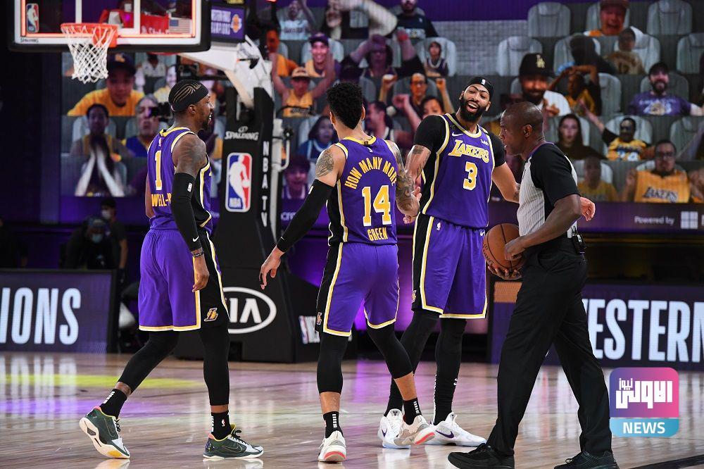 3442353 063 1228734836