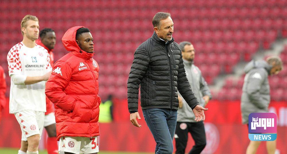 3444250 Achim Beierlorzer