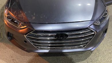 349352DF 6B45 4585 848E E18136E8EAEE