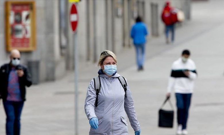 34AE735F 2217 4F70 8873 16155D59F68E