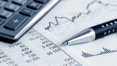 34DED4BB A43D 4E9A 8A82 13883B6BFEDF