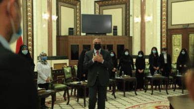 3513D0B8 3608 40AC A1F0 0456915A1D59