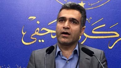 358F73FC 5B11 4BD8 B69F B07C693B6CA2