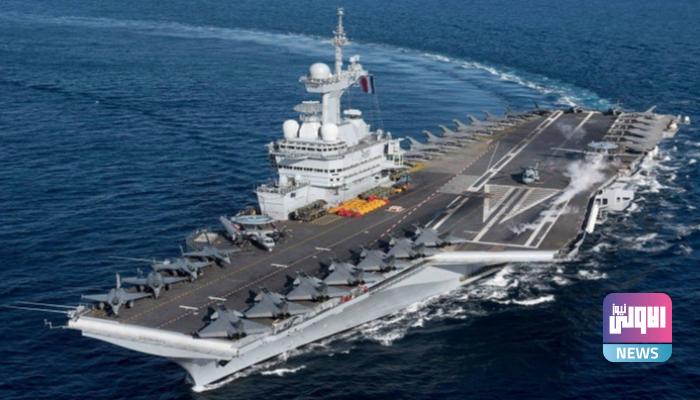 35A4494B 9BB9 4EA1 9A43 86059FDA07FE