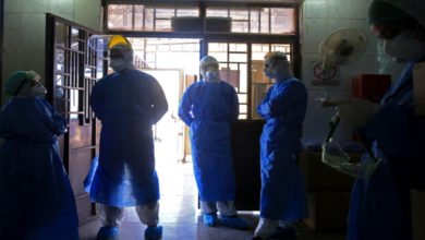 3623711B DD99 4AB7 8E62 93AB687E1750