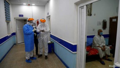 367BF980 12FE 4188 849B 887B98909166