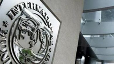 36BDD9A0 E431 4F43 BAF7 E49222734D3B