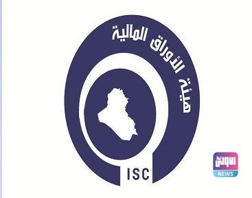 36E34917 FCD1 49F0 8A3C BAAA54709C60