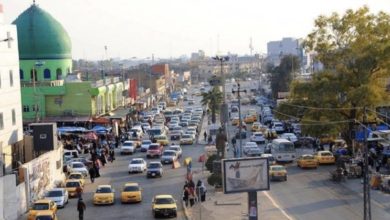 37049004 55B4 40B6 88DE 1C724DEB792E