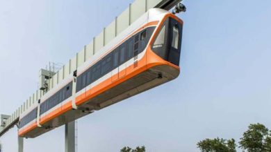 37B33953 FBBF 415C BAA6 76A17B58E911