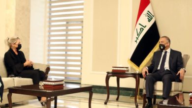 37CB8EBD 0477 4DE3 9CE9 B5309A2DC902