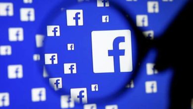 38B88748 F121 4915 98F9 CE60A473CFBE