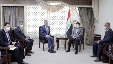 39065CC8 6430 42FA 8192 AC2A0BF75A19