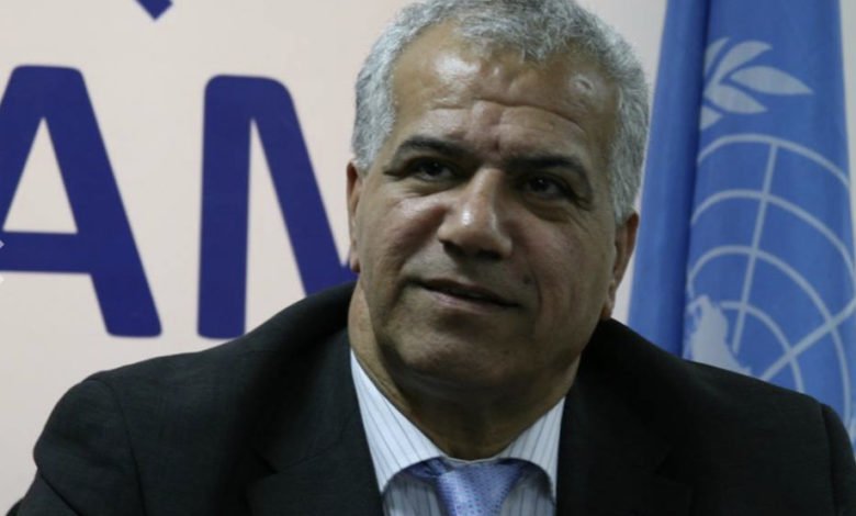 39A1D448 0A45 4815 9C56 AF7142C7F310