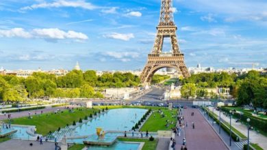 39B3452F 9FFA 4C84 858A 833A4D2B6189