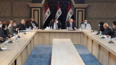 39E7D9A0 4247 4A2F BBFF 832799D7DBC6