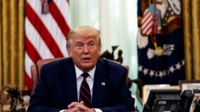 3A370BE1 6A0C 4A65 B384 E0B409B248ED