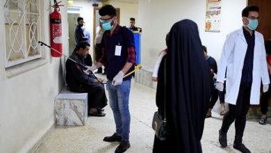 3A3E32A9 9FE4 4B68 946D B1C6E8804926