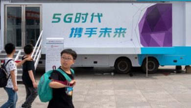 3A6A444C 94D5 4A53 9023 D533B4BC122F