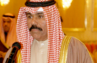 نواف الأحمد يؤدي اليمين الدستورية أميرا للكويت 2 3AEF2514 87E9 4247 A1E6 9307F2182CE3