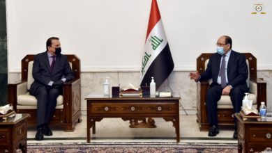 3B4F33D3 697D 4B15 BF2C 582B57C4F0AD