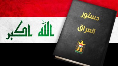 3B9FC99F 4127 4C7D A372 88004C1E70B1