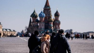 3BF3D2B6 9760 4D6D 9AD9 CF9C425EC97D