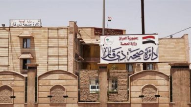 3C7840B4 8F1F 48CB A902 0BDBA790F757