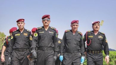 3C9A1B3E 3089 480B 9B96 8EAB218DDD88