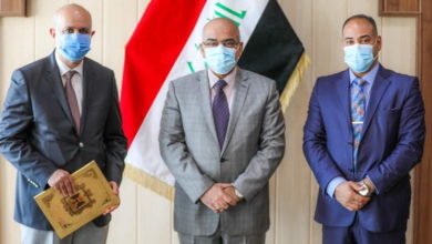 3CD540F6 F58A 4E40 9D9C B96D26D049BF