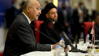 3DE91230 8098 4136 B4D0 1D4732C7E02D