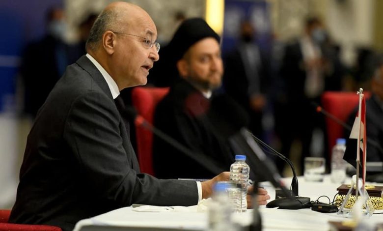 3DE91230 8098 4136 B4D0 1D4732C7E02D