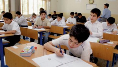 3DEB4E31 37CB 4A1C A0F5 39DA09E33F0E