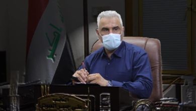 3DF7E9A9 7E80 4A0D A9E6 776C7D9EC354