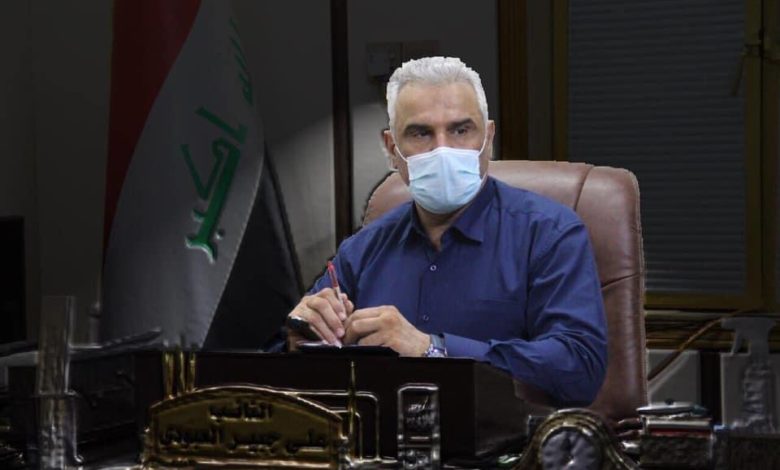 3DF7E9A9 7E80 4A0D A9E6 776C7D9EC354