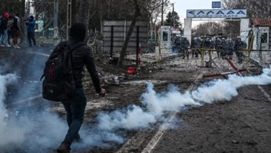 3F03CF6F C218 48C9 8CFE F60993D807D7