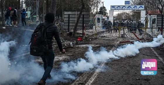 3F03CF6F C218 48C9 8CFE F60993D807D7