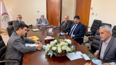 3F78C369 7FA9 44AB A9E5 92D2E6CF01A0