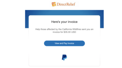 3FD4B247 FA1E 4645 89EC 5357F59AC087