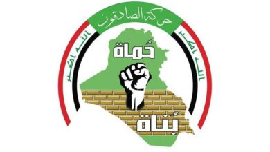 3FD7B860 760E 40FC 98BE E68E58597FF0